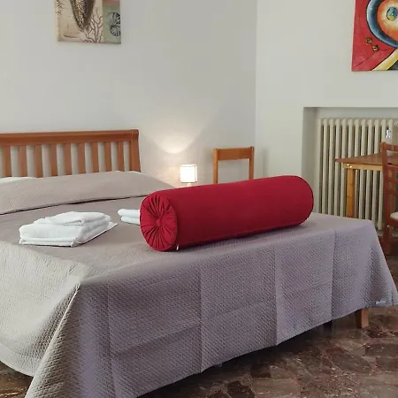 Santoro Daire Bari